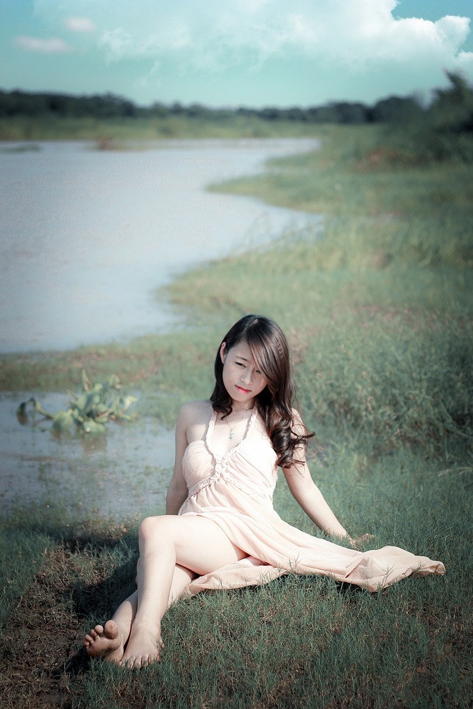 男女暧昧肢体接触顺序